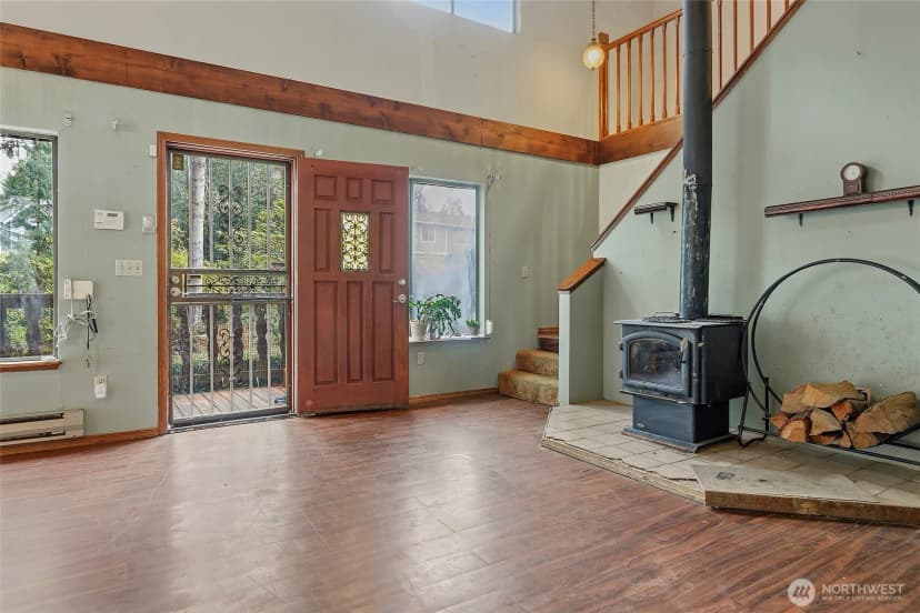 Property photo for 19523 17th Street Sw, Lakebay photo 4