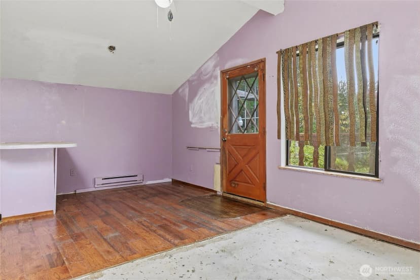 Property photo for 19523 17th Street Sw, Lakebay photo 18