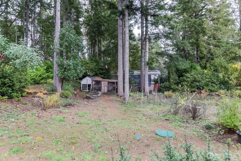 Property photo for 19523 17th Street Sw, Lakebay photo 22