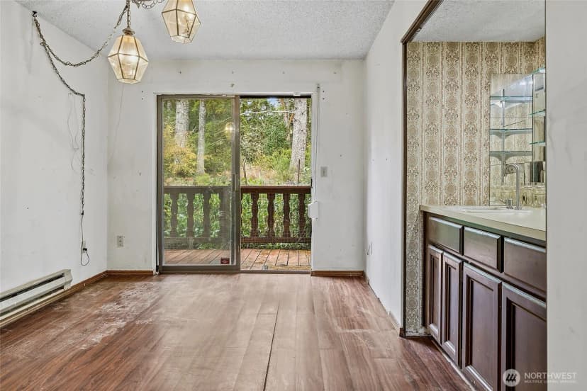 Property photo for 19523 17th Street Sw, Lakebay photo 9