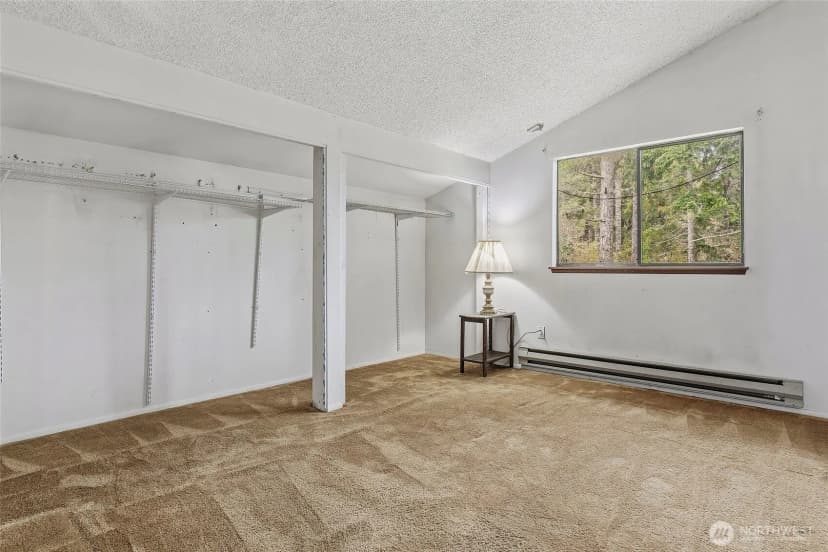 Property photo for 19523 17th Street Sw, Lakebay photo 13