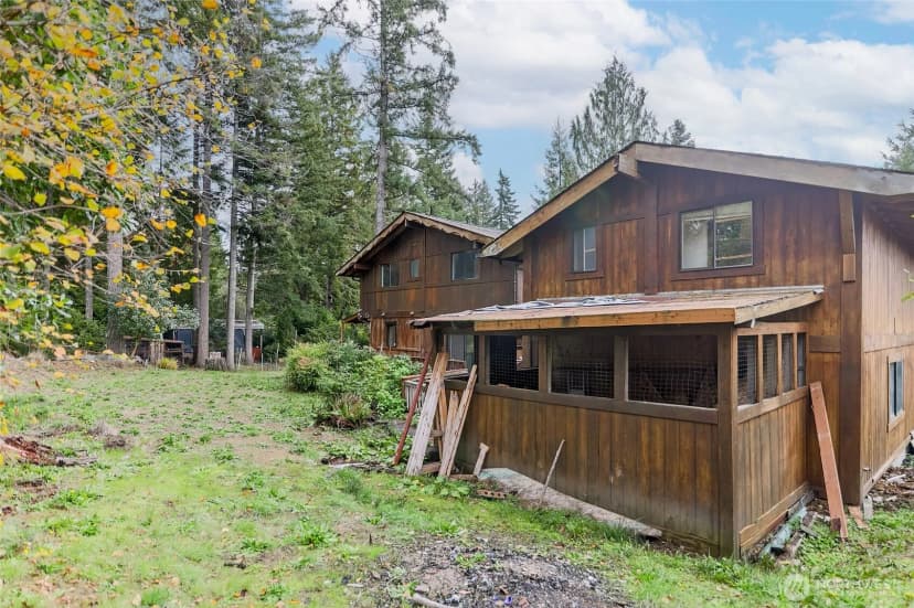Property photo for 19523 17th Street Sw, Lakebay photo 23