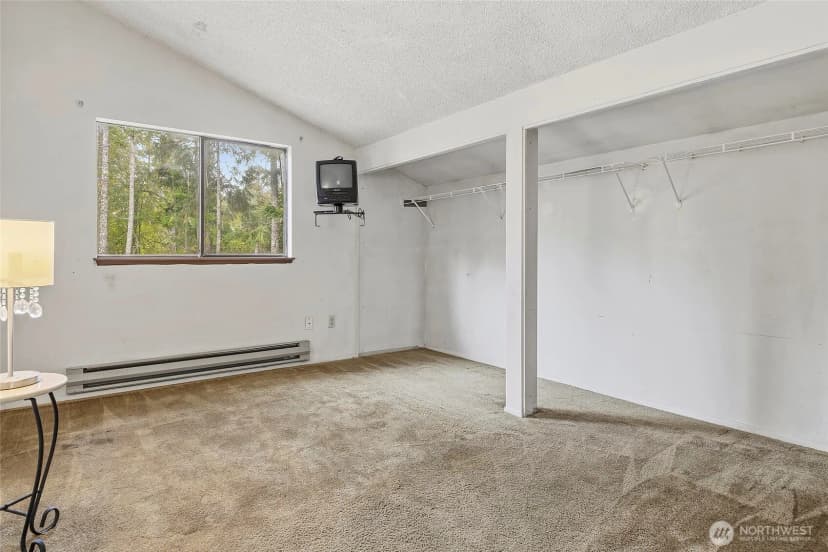 Property photo for 19523 17th Street Sw, Lakebay photo 15