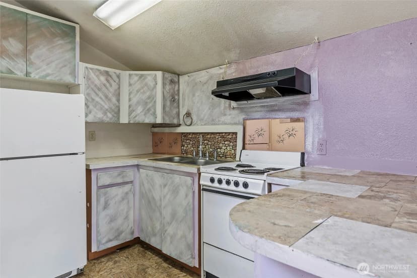 Property photo for 19523 17th Street Sw, Lakebay photo 19