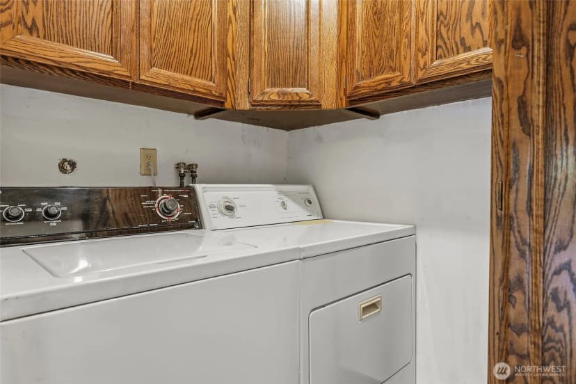 Property photo for 19523 17th Street Sw, Lakebay photo 10