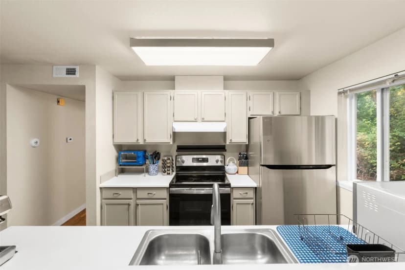Property photo for 1330 Nw Slate Lane #101, Silverdale photo 15