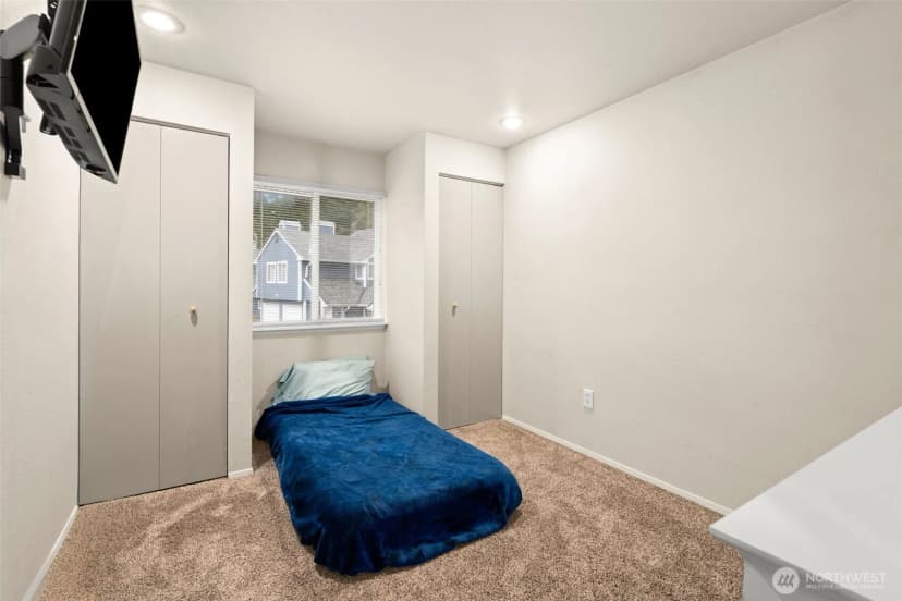 Property photo for 1330 Nw Slate Lane #101, Silverdale photo 25