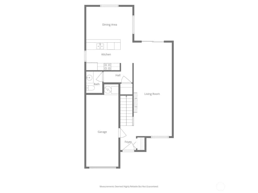Property photo for 1330 Nw Slate Lane #101, Silverdale photo 35