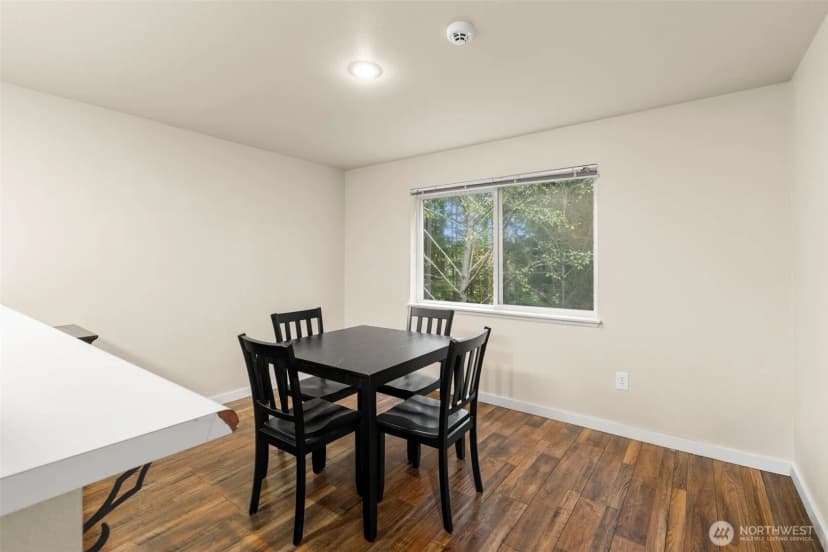Property photo for 1330 Nw Slate Lane #101, Silverdale photo 16