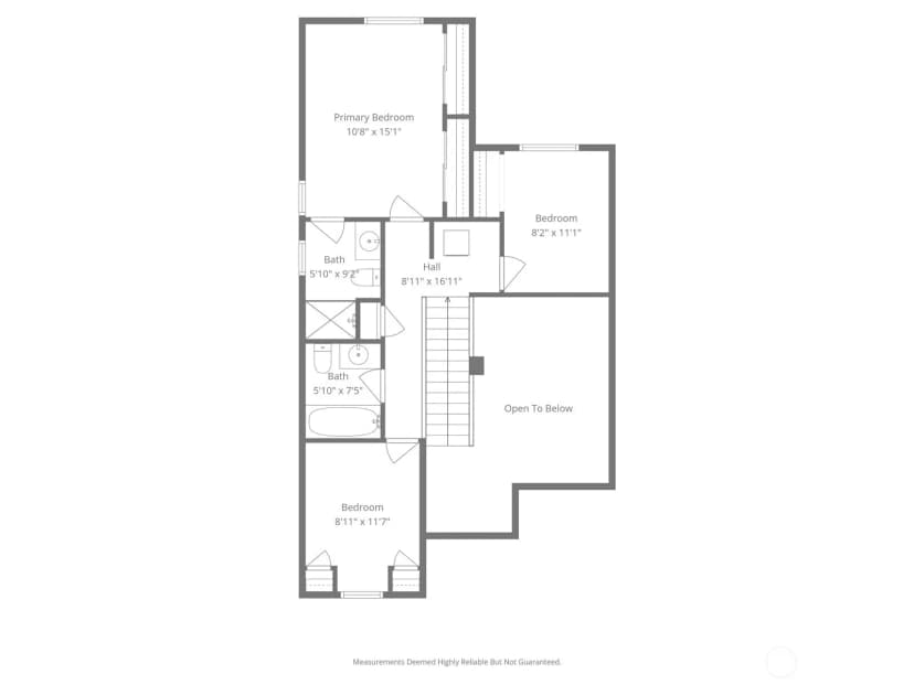 Property photo for 1330 Nw Slate Lane #101, Silverdale photo 33