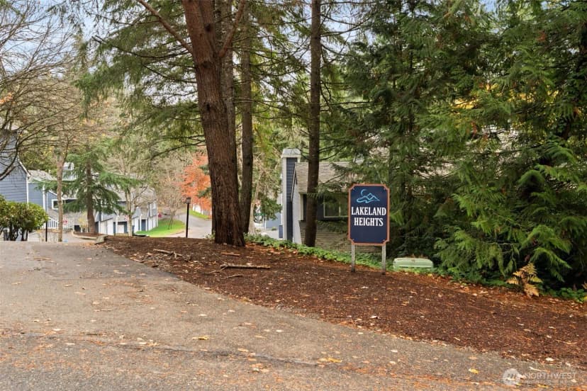 Property photo for 1330 Nw Slate Lane #101, Silverdale photo 28