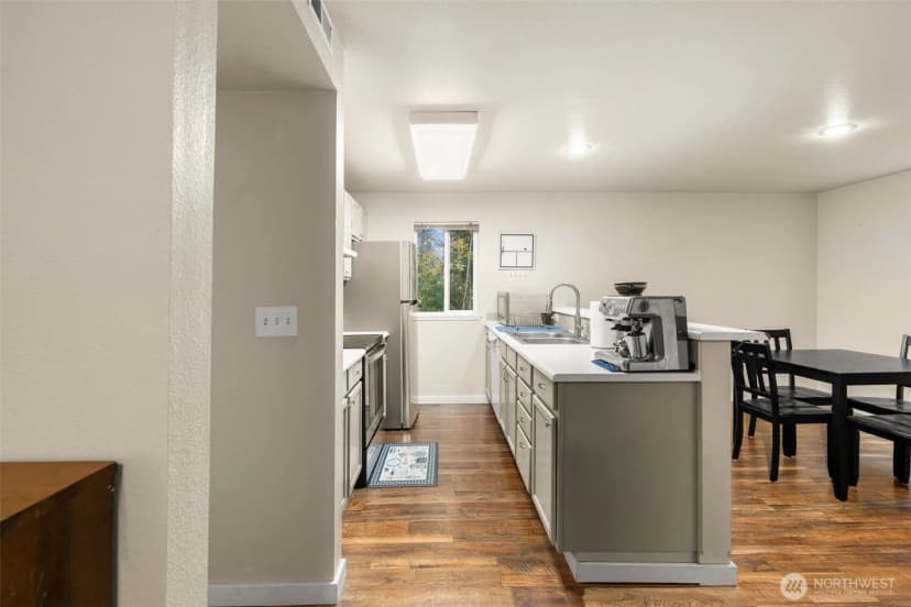Property photo for 1330 Nw Slate Lane #101, Silverdale photo 13