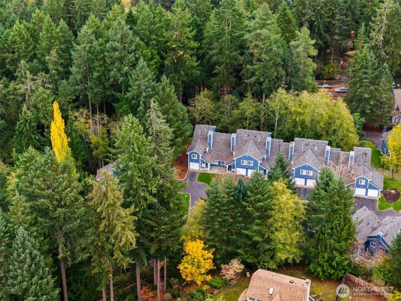 Property photo for 1330 Nw Slate Lane #101, Silverdale photo 6