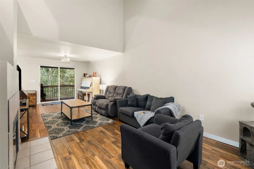 Property photo for 1330 Nw Slate Lane #101, Silverdale photo 9