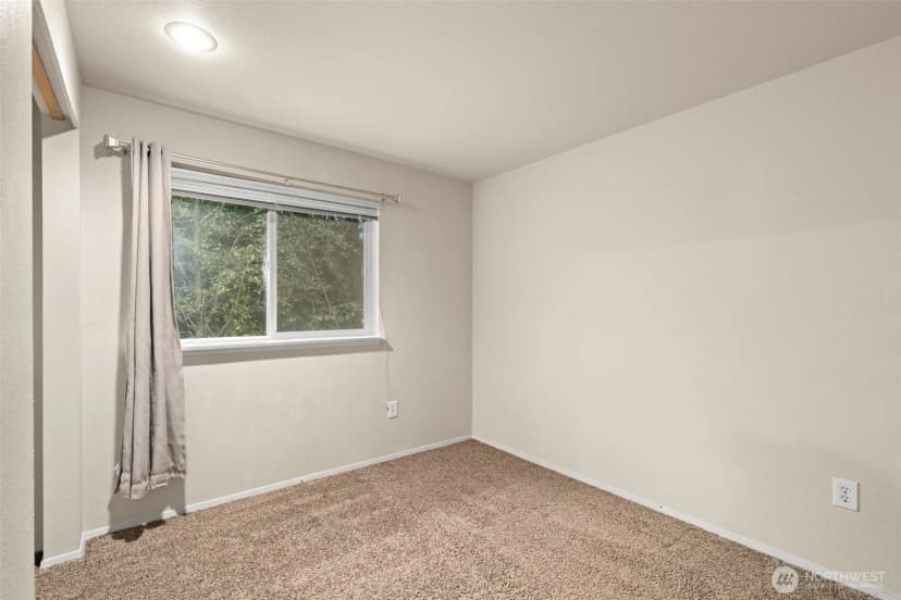 Property photo for 1330 Nw Slate Lane #101, Silverdale photo 19