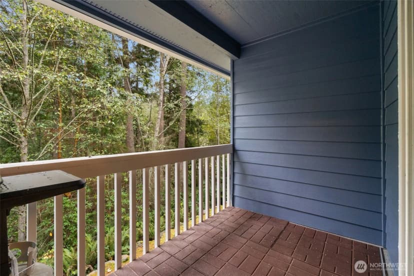 Property photo for 1330 Nw Slate Lane #101, Silverdale photo 12