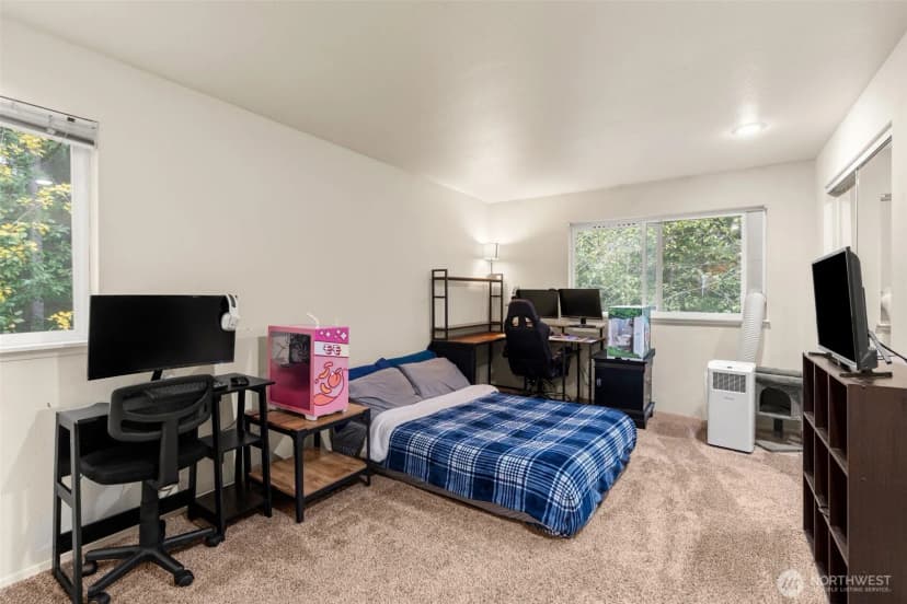 Property photo for 1330 Nw Slate Lane #101, Silverdale photo 21