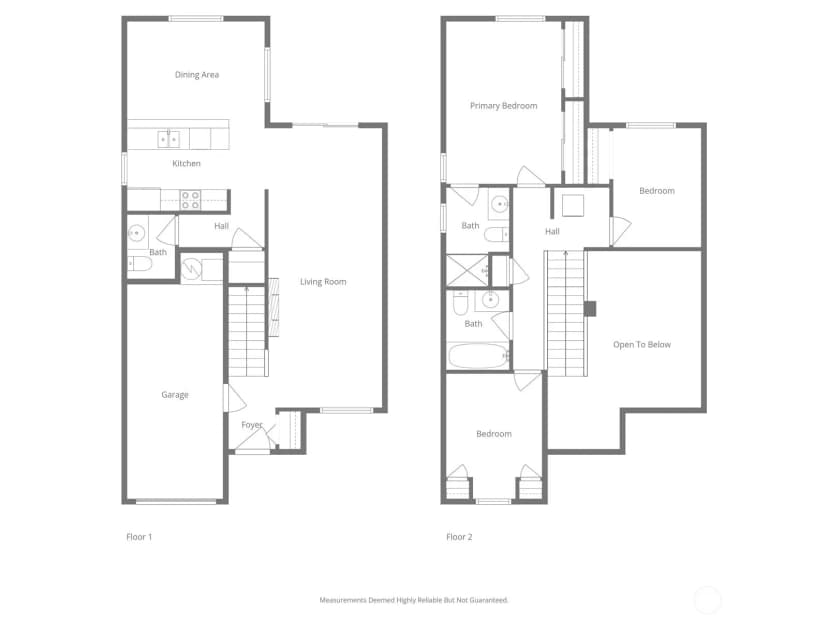 Property photo for 1330 Nw Slate Lane #101, Silverdale photo 37