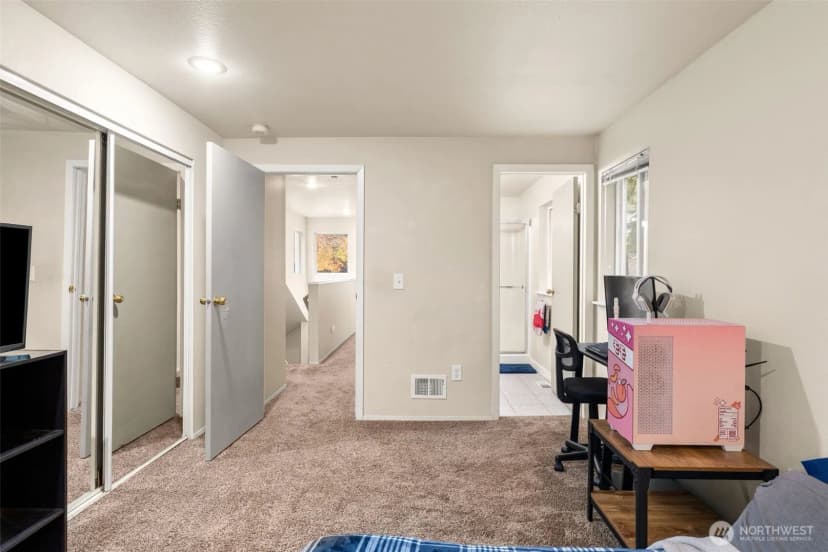 Property photo for 1330 Nw Slate Lane #101, Silverdale photo 22