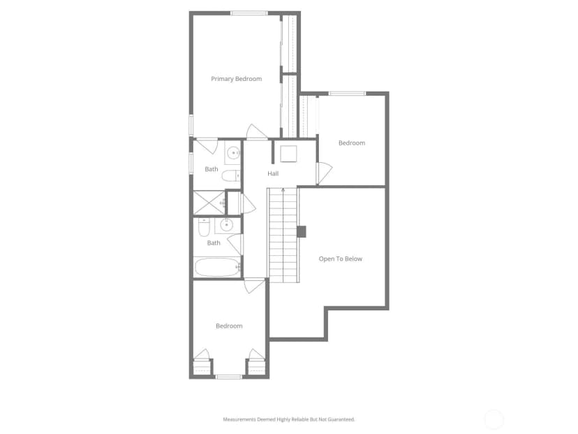 Property photo for 1330 Nw Slate Lane #101, Silverdale photo 36