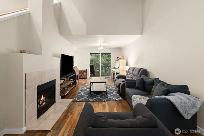 Property photo for 1330 Nw Slate Lane #101, Silverdale photo 10