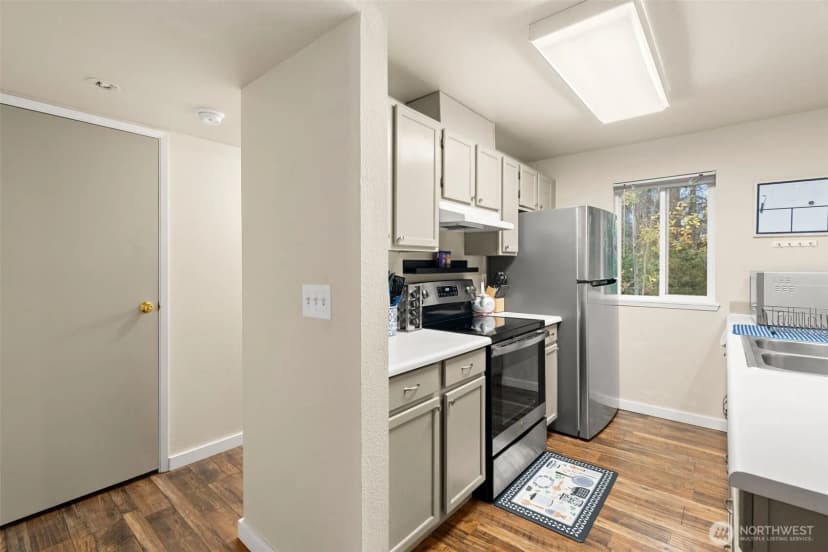 Property photo for 1330 Nw Slate Lane #101, Silverdale photo 14
