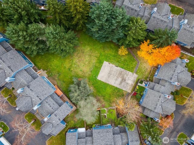 Property photo for 1330 Nw Slate Lane #101, Silverdale photo 5