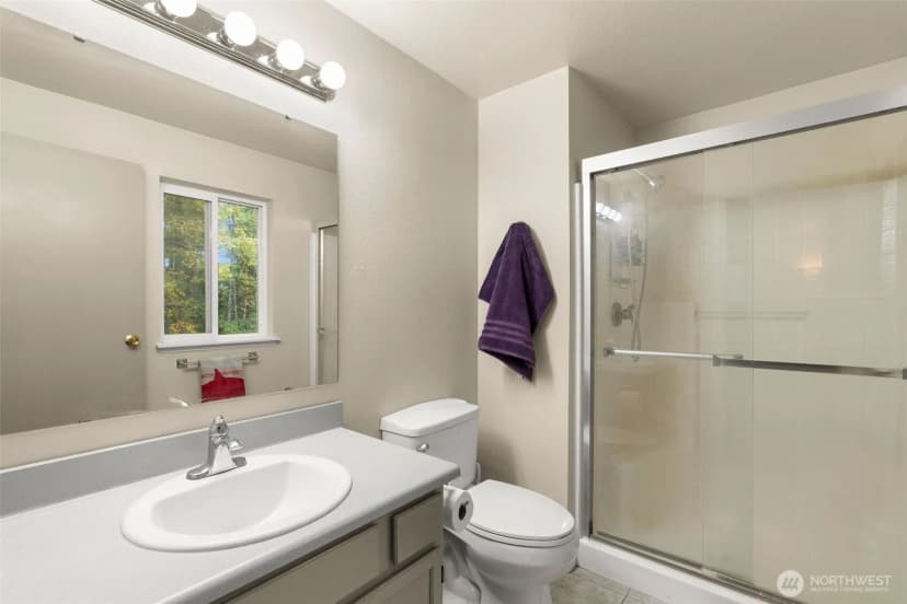 Property photo for 1330 Nw Slate Lane #101, Silverdale photo 23