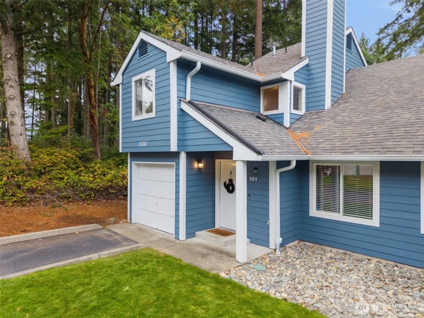Property photo for 1330 Nw Slate Lane #101, Silverdale photo 8