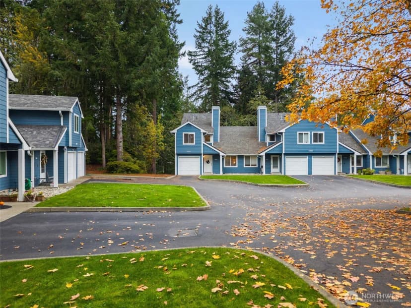 Property photo for 1330 Nw Slate Lane #101, Silverdale photo 26