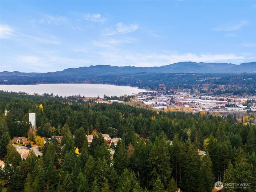 Property photo for 1330 Nw Slate Lane #101, Silverdale photo 31