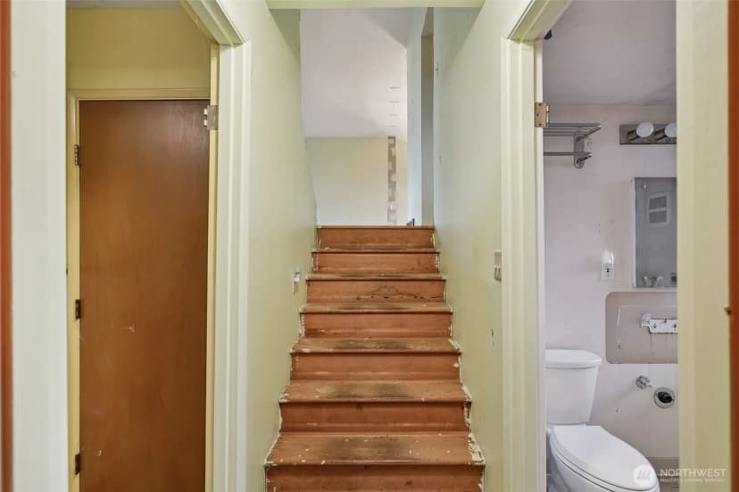 Property photo for 15424 Se 7th Place, Bellevue photo 19