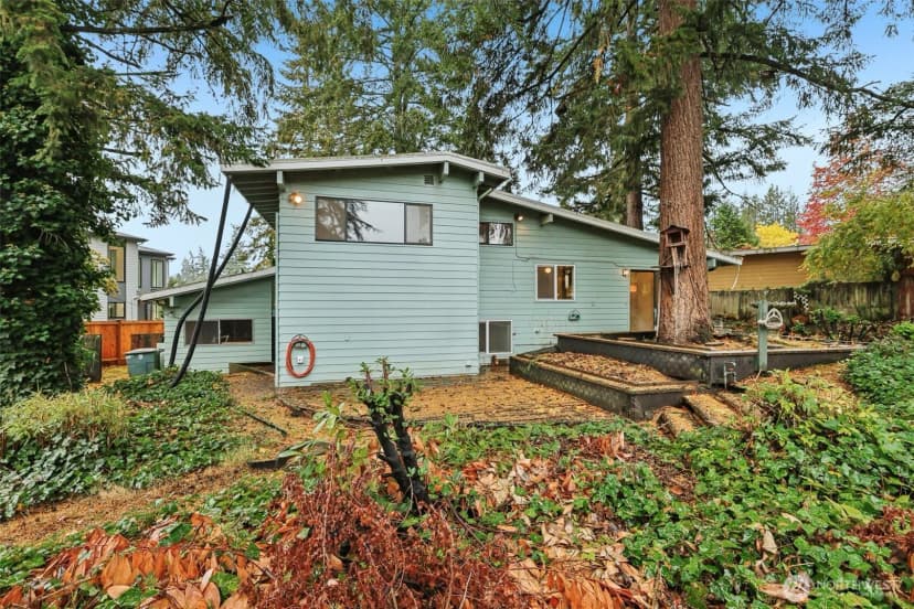 Property photo for 15424 Se 7th Place, Bellevue photo 29