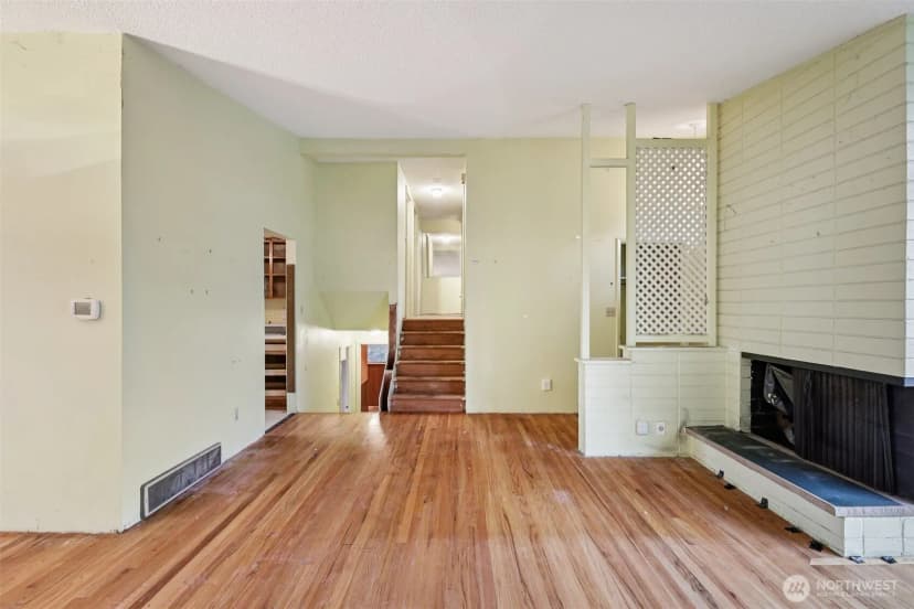Property photo for 15424 Se 7th Place, Bellevue photo 5