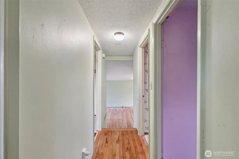 Property photo for 15424 Se 7th Place, Bellevue photo 20