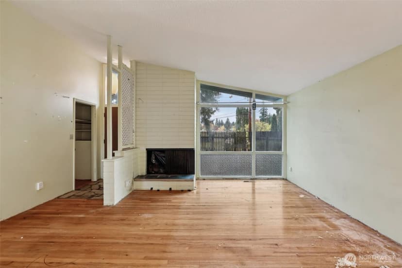 Property photo for 15424 Se 7th Place, Bellevue photo 7
