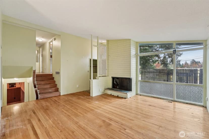 Property photo for 15424 Se 7th Place, Bellevue photo 11