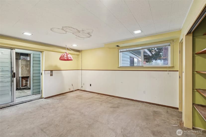 Property photo for 15424 Se 7th Place, Bellevue photo 24