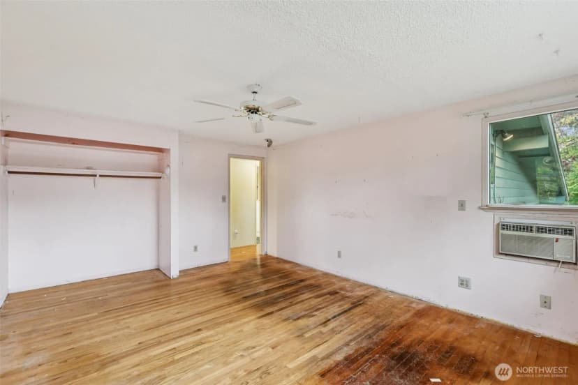 Property photo for 15424 Se 7th Place, Bellevue photo 17