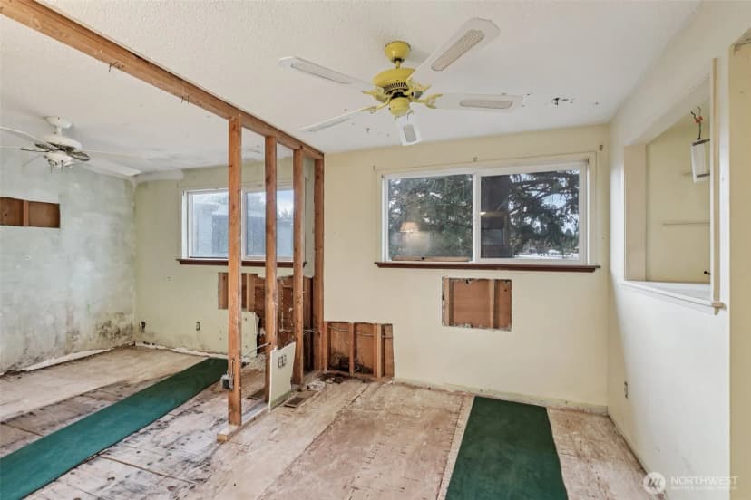 Property photo for 15424 Se 7th Place, Bellevue photo 13