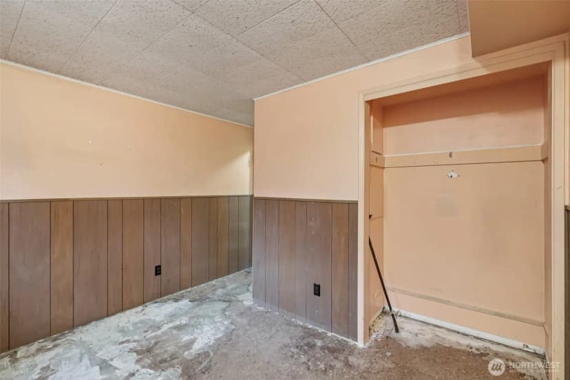 Property photo for 15424 Se 7th Place, Bellevue photo 23