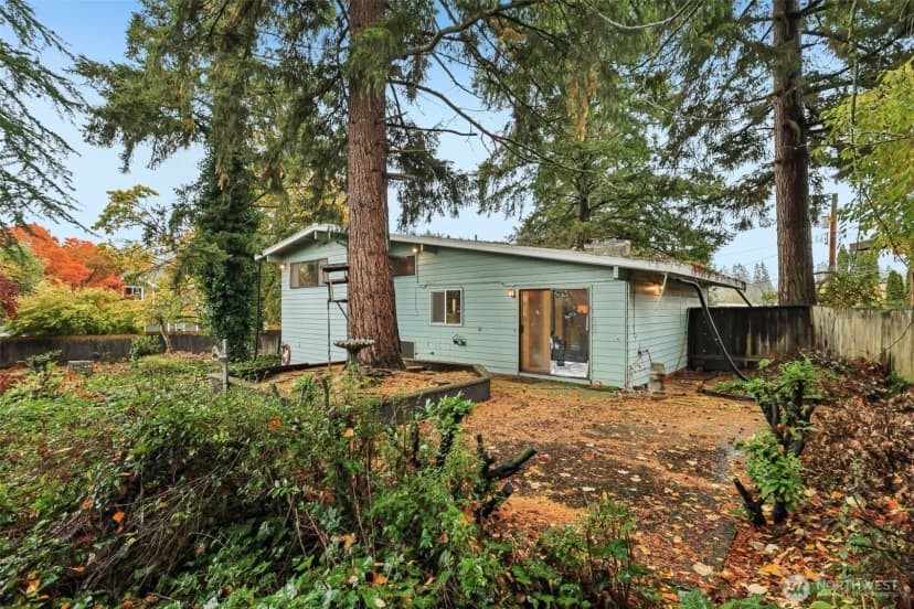 Property photo for 15424 Se 7th Place, Bellevue photo 28