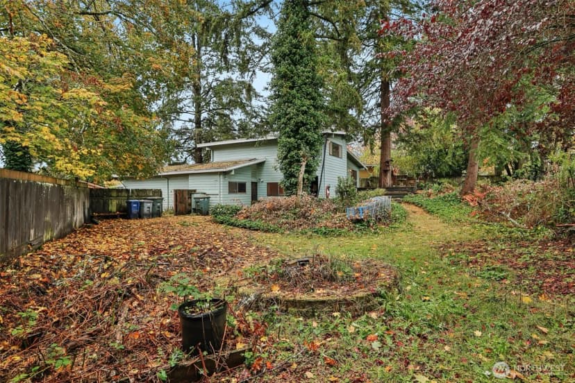Property photo for 15424 Se 7th Place, Bellevue photo 30
