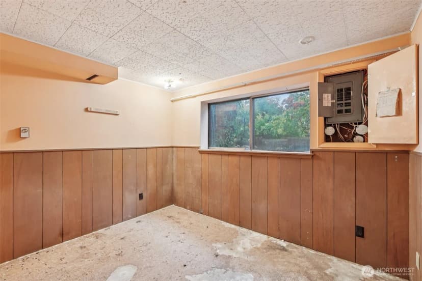 Property photo for 15424 Se 7th Place, Bellevue photo 22
