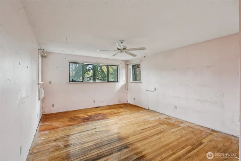 Property photo for 15424 Se 7th Place, Bellevue photo 16