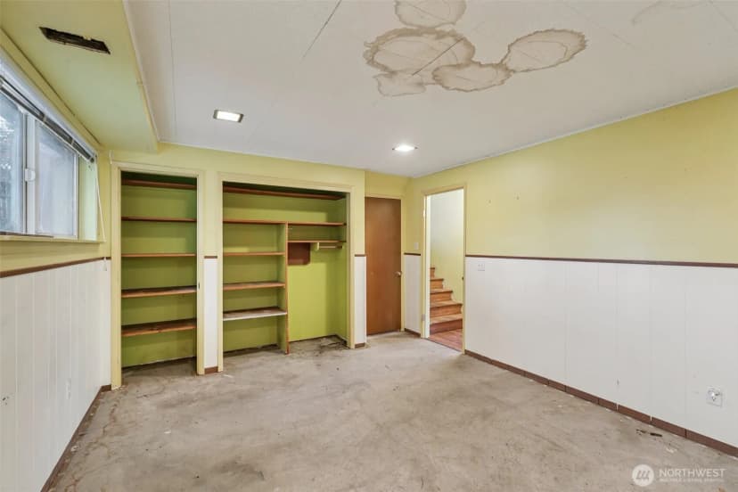 Property photo for 15424 Se 7th Place, Bellevue photo 25