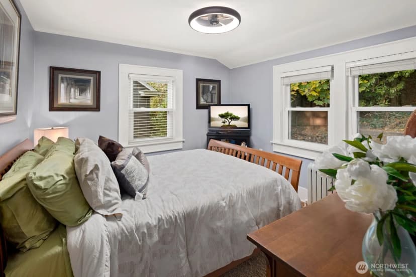 Property photo for 445 36th Avenue, Seattle photo 24