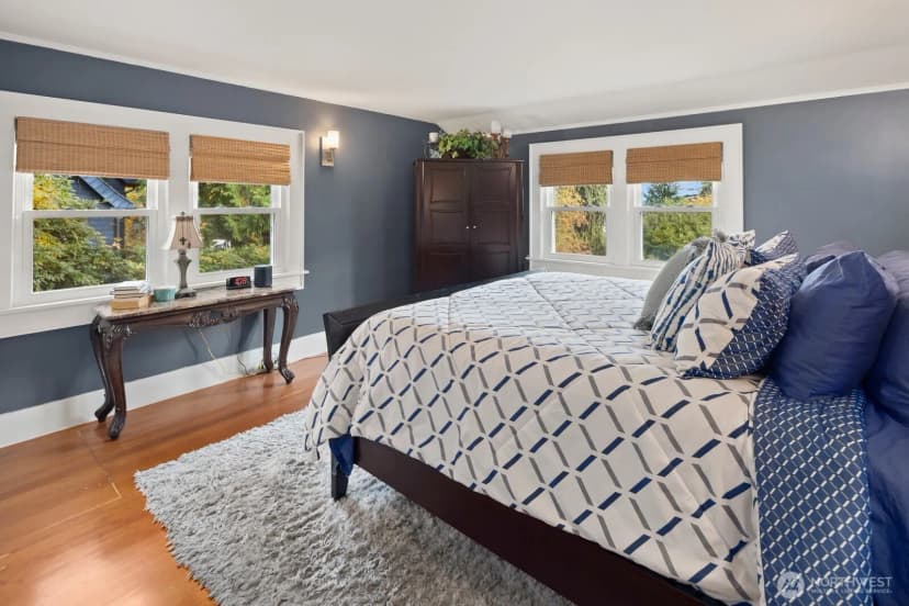 Property photo for 445 36th Avenue, Seattle photo 21