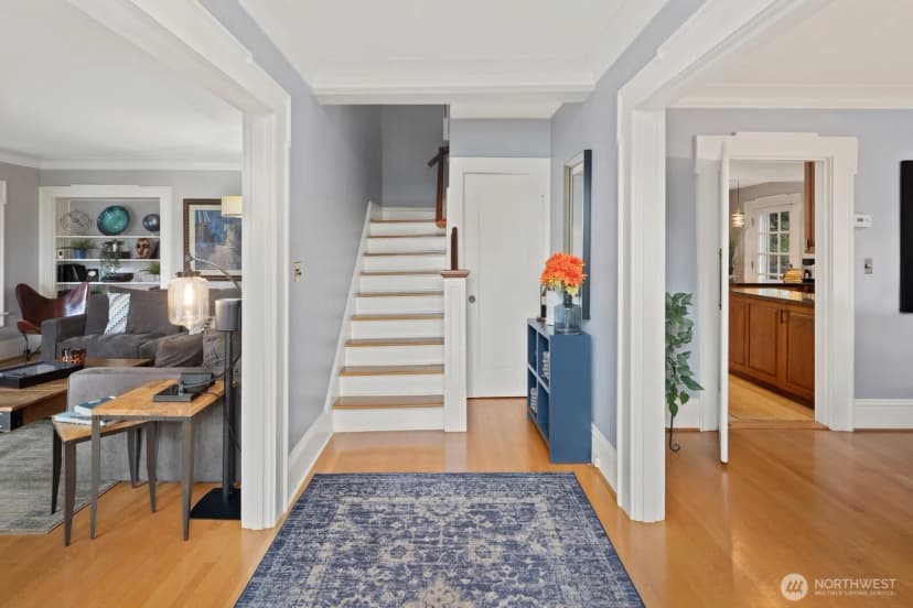 Property photo for 445 36th Avenue, Seattle photo 6