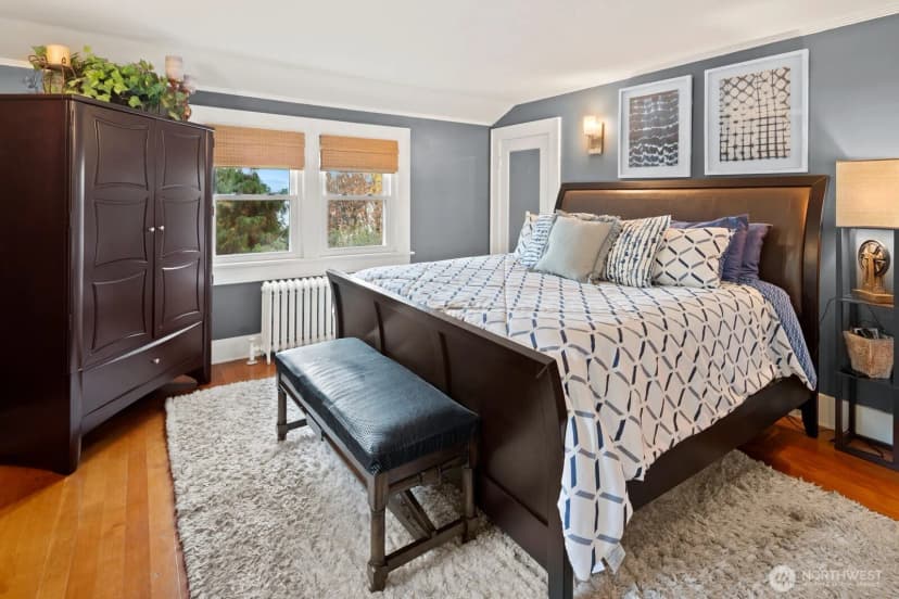 Property photo for 445 36th Avenue, Seattle photo 22